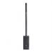 Акустическая система JBL IRX ONE Black (JBL-IRXONE-EK)