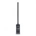 Акустическая система JBL IRX ONE Black (JBL-IRXONE-EK)
