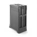 Акустическая система JBL IRX ONE Black (JBL-IRXONE-EK)