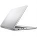 Ноутбук Dell Pro 14 (BTO106_PC14250_UA_WP)