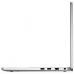 Ноутбук Dell Pro 14 (BTO106_PC14250_UA_WP)