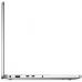 Ноутбук Dell Pro 14 (BTO106_PC14250_UA_WP)
