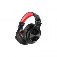 Наушники OneOdio A71 3,5мм/6,35мм Black/Red (A71 Red)