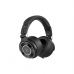 Наушники OneOdio Monitor 60 3,5мм/6,35мм Black (Monitor 60 Black)