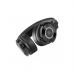 Наушники OneOdio Monitor 60 3,5мм/6,35мм Black (Monitor 60 Black)