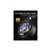 Наушники OneOdio Monitor 60 3,5мм/6,35мм Black (Monitor 60 Black)