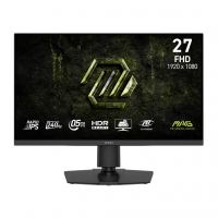 Монитор MSI MAG 272PF-X24