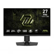 Монитор MSI MAG 272PF-X24