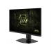 Монитор MSI MAG 272PF-X24