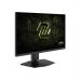 Монитор MSI MAG 272PF-X24