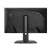 Монитор MSI MAG 272PF-X24