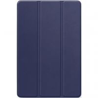 Чехол для планшета BeCover Smart Case Oppo Pad SE / OnePlus Pad lite 11.0