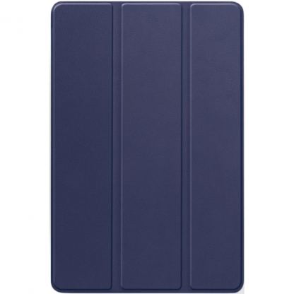 Чехол для планшета BeCover Smart Case Oppo Pad SE / OnePlus Pad lite 11.0