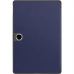 Чехол для планшета BeCover Smart Case Oppo Pad SE / OnePlus Pad lite 11.0