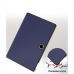 Чехол для планшета BeCover Smart Case Oppo Pad SE / OnePlus Pad lite 11.0