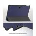Чехол для планшета BeCover Smart Case Oppo Pad SE / OnePlus Pad lite 11.0