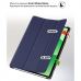 Чехол для планшета BeCover Smart Case Oppo Pad SE / OnePlus Pad lite 11.0