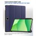 Чехол для планшета BeCover Smart Case Oppo Pad SE / OnePlus Pad lite 11.0
