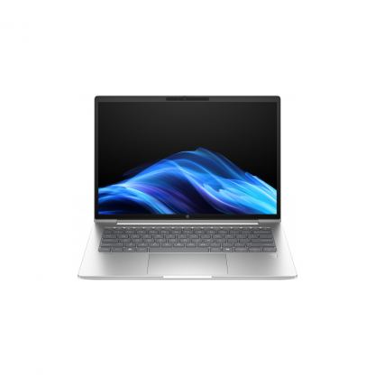 Ноутбук HP ProBook 4 G1ah (AW7H4AV_V5)