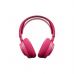 Наушники SteelSeries Arctis Nova 7 Gen 2 Wireless Magenta (61732)