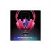 Наушники SteelSeries Arctis Nova 7 Gen 2 Wireless Magenta (61732)