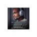 Наушники SteelSeries Arctis Nova 7 Gen 2 Wireless Magenta (61732)