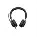 Наушники Jabra Evolve 2 40 SE MS USB-C Stereo (24189-999-799)