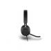 Наушники Jabra Evolve 2 40 SE MS USB-C Stereo (24189-999-799)