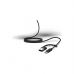Наушники Jabra Evolve 2 40 SE MS USB-C Stereo (24189-999-799)
