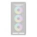 Корпус для ПК OCYPUS DELTA-C70-WHG400XX-GL