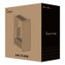 Корпус для ПК OCYPUS DELTA-C70-WHG400XX-GL