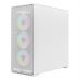 Корпус для ПК OCYPUS DELTA-C70-WHG400XX-GL