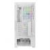 Корпус для ПК OCYPUS DELTA-C70-WHG400XX-GL