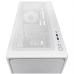 Корпус для ПК OCYPUS DELTA-C70-WHG400XX-GL