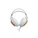 Навушники JBL Quantum 250 Teal (JBLQTUM250TEL)