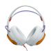 Навушники JBL Quantum 250 Teal (JBLQTUM250TEL)