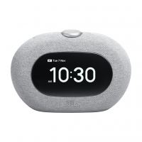 Акустическая система JBL Horizon 3 Grey (JBLHORIZON3GRYEP)