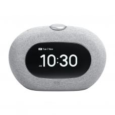 Акустическая система JBL Horizon 3 Grey (JBLHORIZON3GRYEP)