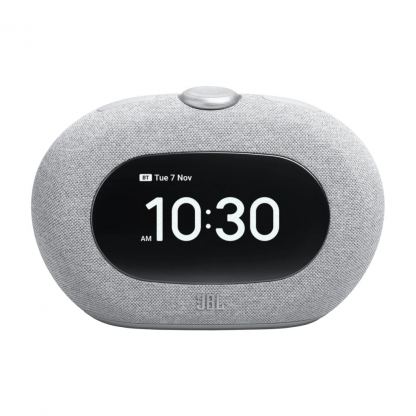 Акустическая система JBL Horizon 3 Grey (JBLHORIZON3GRYEP)