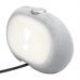 Акустическая система JBL Horizon 3 Grey (JBLHORIZON3GRYEP)