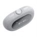 Акустическая система JBL Horizon 3 Grey (JBLHORIZON3GRYEP)