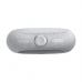 Акустическая система JBL Horizon 3 Grey (JBLHORIZON3GRYEP)