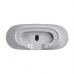Акустическая система JBL Horizon 3 Grey (JBLHORIZON3GRYEP)
