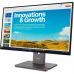 Монитор Lenovo P24QD-40 (64B1GAT1UA)