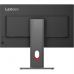 Монитор Lenovo P24QD-40 (64B1GAT1UA)
