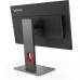 Монитор Lenovo P24QD-40 (64B1GAT1UA)