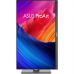 Монитор ASUS PA278QGV (90LM05L1-B01K71)
