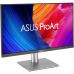 Монитор ASUS PA278QGV (90LM05L1-B01K71)