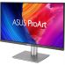 Монитор ASUS PA278QGV (90LM05L1-B01K71)