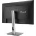 Монитор ASUS PA278QGV (90LM05L1-B01K71)
